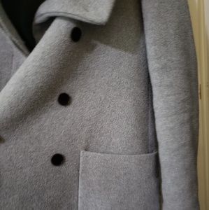 Zara Jackets & Coats - Zara coat Zara Jackets & Coats - Zara coat
